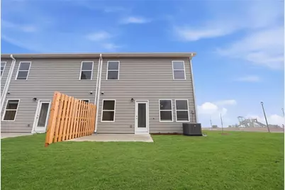 222 Norchester Avenue, Hogansville, GA 30230 - Photo 31