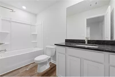 222 Norchester Avenue, Hogansville, GA 30230 - Photo 21