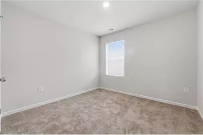 222 Norchester Avenue, Hogansville, GA 30230 - Photo 19