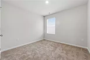 222 Norchester Ave, Hogansville, GA 30230 - Photo 19