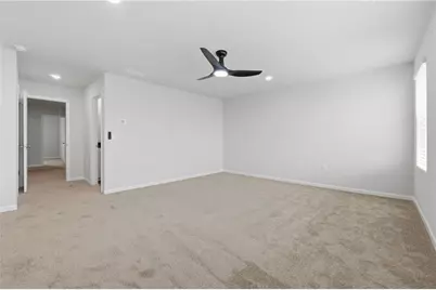 222 Norchester Avenue, Hogansville, GA 30230 - Photo 23