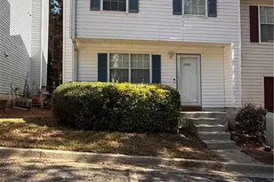 6341 Wedgeview Dr, Tucker, GA 30084 - Photo 27