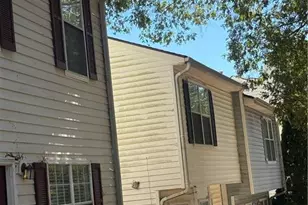 6341 Wedgeview Dr, Tucker, GA 30084 - Photo 29