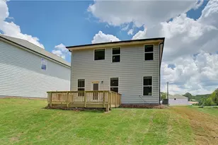 84 Hydrangea Cir, Fairburn, GA 30213 - Photo 25