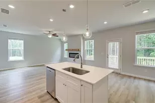 84 Hydrangea Cir, Fairburn, GA 30213 - Photo 13