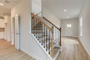 84 Hydrangea Cir, Fairburn, GA 30213 - Photo 5