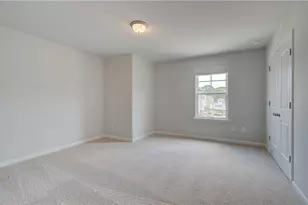 84 Hydrangea Cir, Fairburn, GA 30213 - Photo 17