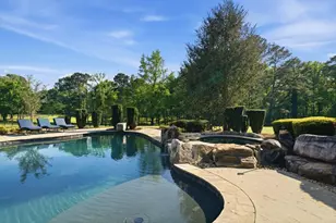 2699 Turner Church Rd, McDonough, GA 30252 - Photo 39
