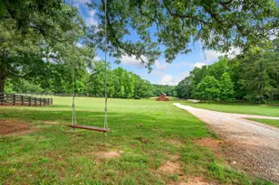 2699 Turner Church Rd, McDonough, GA 30252 - Photo 49