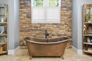 2699 Turner Church Rd, McDonough, GA 30252 - Photo 19