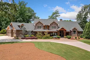 2699 Turner Church Rd, McDonough, GA 30252 - Photo 3
