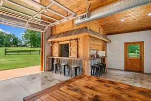 2699 Turner Church Rd, McDonough, GA 30252 - Photo 43