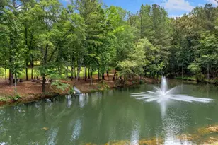 2699 Turner Church Rd, McDonough, GA 30252 - Photo 5