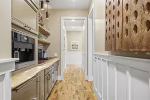 2699 Turner Church Rd, McDonough, GA 30252 - Photo 15