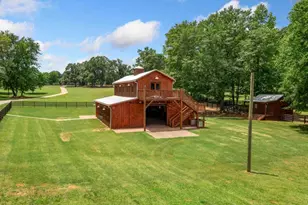2699 Turner Church Rd, McDonough, GA 30252 - Photo 41