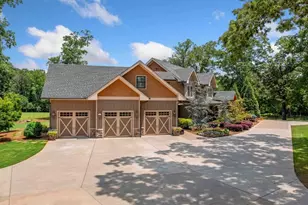 2699 Turner Church Rd, McDonough, GA 30252 - Photo 23