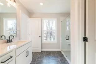 550 Feldspar Way, Lawrenceville, GA 30043 - Photo 21