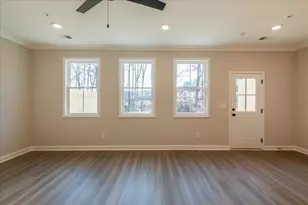 550 Feldspar Way, Lawrenceville, GA 30043 - Photo 13