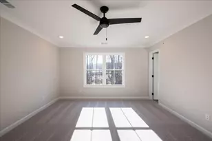 550 Feldspar Way, Lawrenceville, GA 30043 - Photo 15