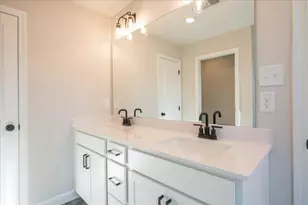 550 Feldspar Way, Lawrenceville, GA 30043 - Photo 19