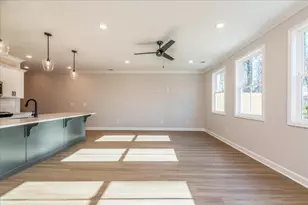 550 Feldspar Way, Lawrenceville, GA 30043 - Photo 9