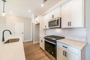 550 Feldspar Way, Lawrenceville, GA 30043 - Photo 5