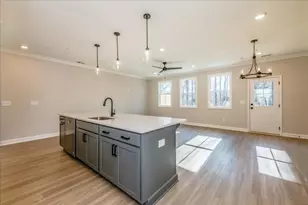 550 Feldspar Way, Lawrenceville, GA 30043 - Photo 11