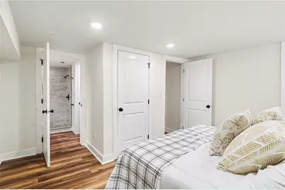 1275 Westridge Road SW, Atlanta, GA 30311 - Photo 17