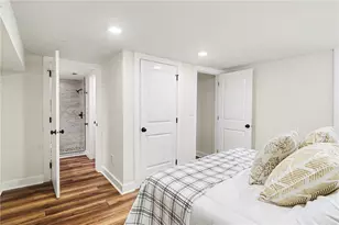 1275 Westridge Rd SW, Atlanta, GA 30311 - Photo 17
