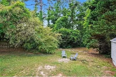 1275 Westridge Road SW, Atlanta, GA 30311 - Photo 29