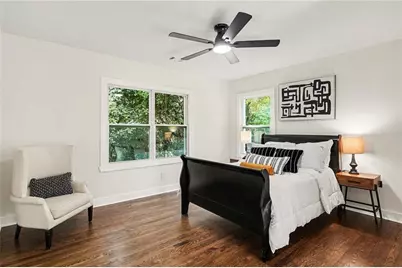 1275 Westridge Road SW, Atlanta, GA 30311 - Photo 13