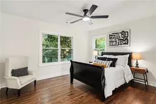 1275 Westridge Rd SW, Atlanta, GA 30311 - Photo 13