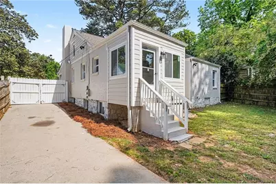 1275 Westridge Road SW, Atlanta, GA 30311 - Photo 27