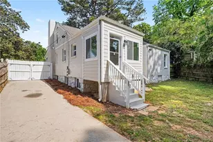 1275 Westridge Rd SW, Atlanta, GA 30311 - Photo 27