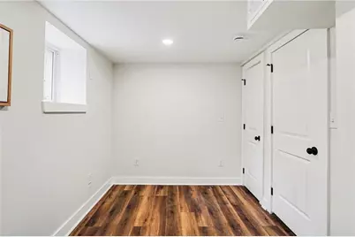 1275 Westridge Road SW, Atlanta, GA 30311 - Photo 25