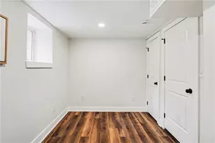 1275 Westridge Rd SW, Atlanta, GA 30311 - Photo 25