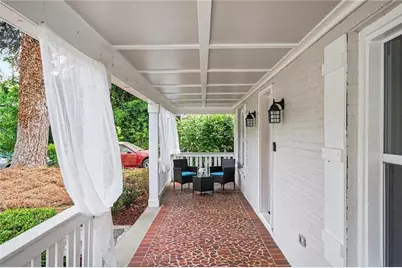 1275 Westridge Road SW, Atlanta, GA 30311 - Photo 3