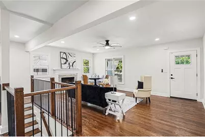 1275 Westridge Road SW, Atlanta, GA 30311 - Photo 7