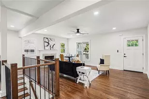 1275 Westridge Rd SW, Atlanta, GA 30311 - Photo 7