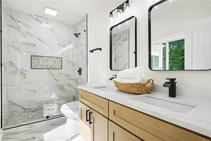 1275 Westridge Rd SW, Atlanta, GA 30311 - Photo 15