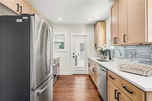 1275 Westridge Rd SW, Atlanta, GA 30311 - Photo 9