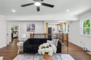 1275 Westridge Rd SW, Atlanta, GA 30311 - Photo 5