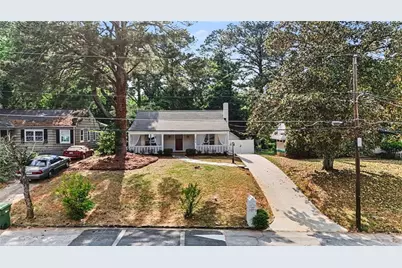 1275 Westridge Road SW, Atlanta, GA 30311 - Photo 31