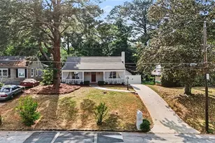 1275 Westridge Rd SW, Atlanta, GA 30311 - Photo 31