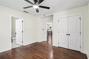 1275 Westridge Rd SW, Atlanta, GA 30311 - Photo 21