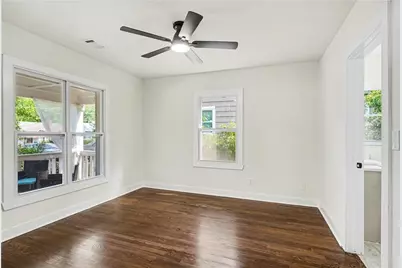 1275 Westridge Road SW, Atlanta, GA 30311 - Photo 19
