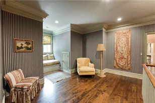 5000 Long Island Dr NW, Sandy Springs, GA 30327 - Photo 57