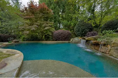 5000 Long Island Drive NW, Sandy Springs, GA 30327 - Photo 95