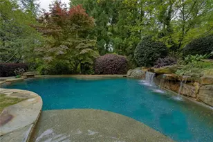5000 Long Island Dr NW, Sandy Springs, GA 30327 - Photo 95