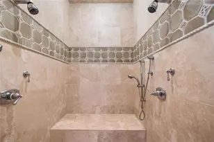 5000 Long Island Dr NW, Sandy Springs, GA 30327 - Photo 51